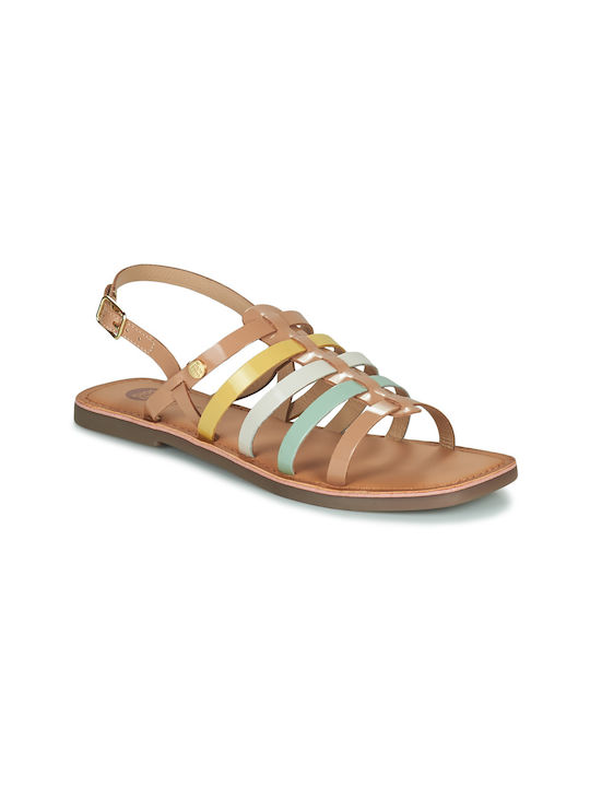 Gioseppo Kinder Sandalen Mehrfarbig