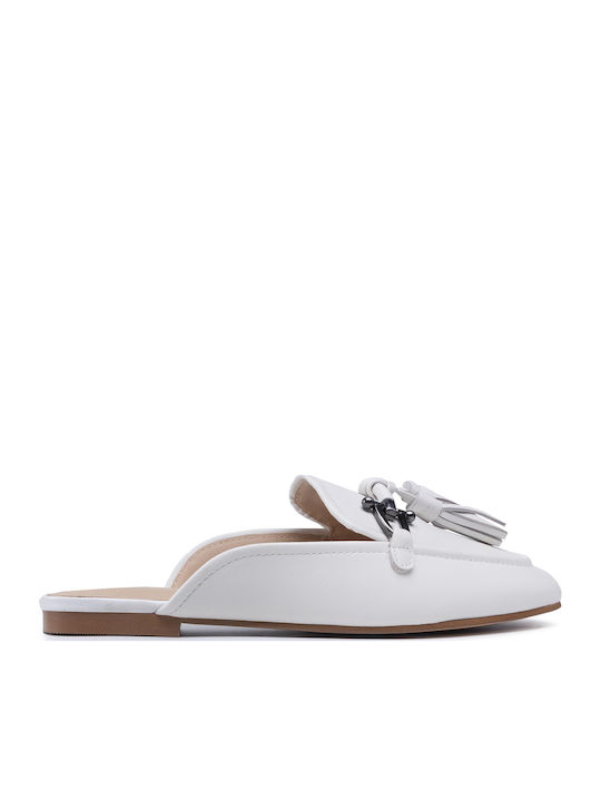 Clarks