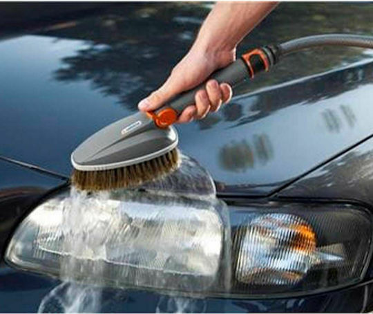 Gardena Cleansystem Καθαριστικό Πλυστικού
