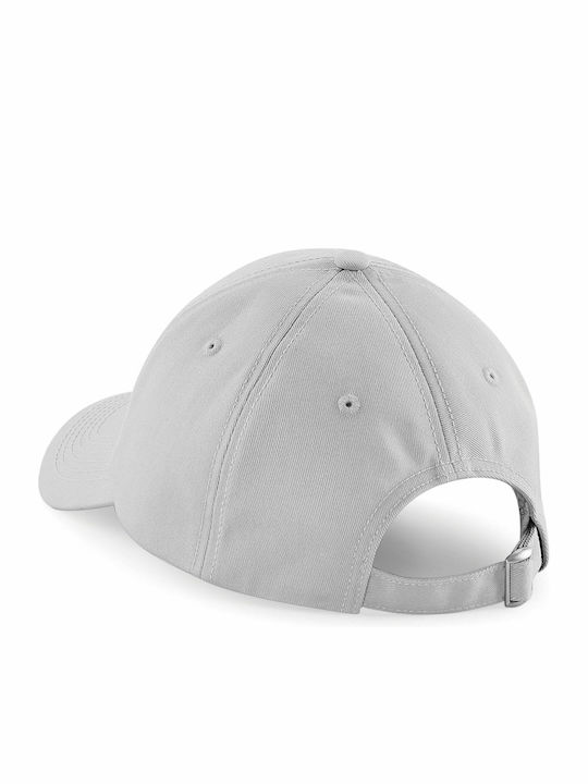 B59 Jockey Light Grey
