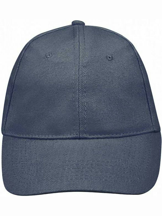 Buffalo Jockey Denim