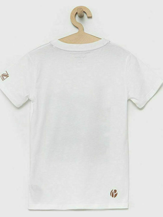 Pepe Jeans