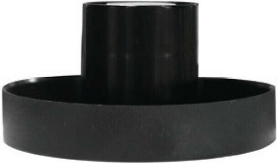 Aca Armature for Lighting Fixtures Ø40 AC.3534G