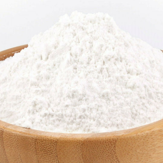 Μπαγκατζούνης Μπέϊκιν Πάουντερ 150gr