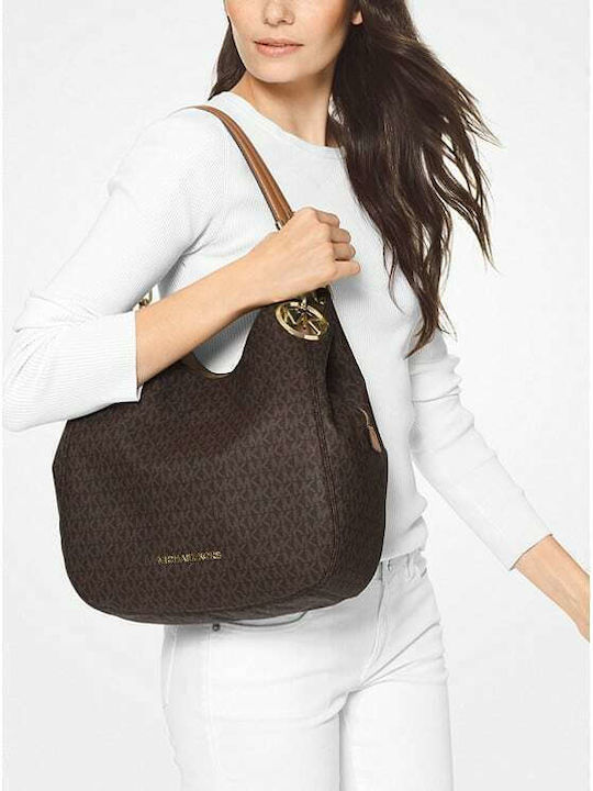 Michael Kors Lillie Geantă pentru femei