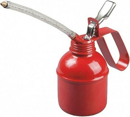 Benson Λαδικό 300ml 00246 Λαδικό