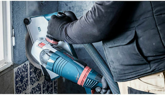 Bosch Disc de tăiere Materiale de construcție 230mm
