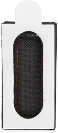 Replacement Ear Speaker for Redmi 5