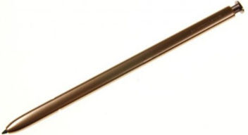 Samsung S-Pen Digital Touch Stylus for Galaxy Note20 & Note 20 Ultra Μystic Βronze EJ-PN980BAEGEU GH96-13546C (Bulk)