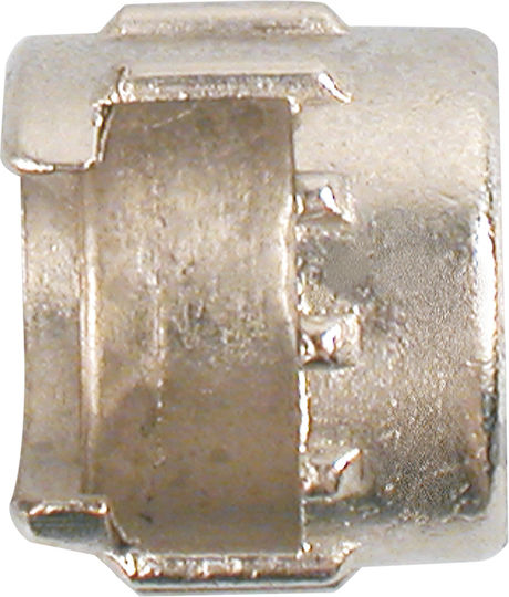 Unimac 32564 Μαστός 1/2"-1/2"