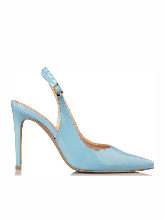 Envie Shoes Envie Shoes