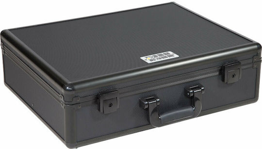Walkasse W-Mixecase-L Flight Case for Mixers & Consoles