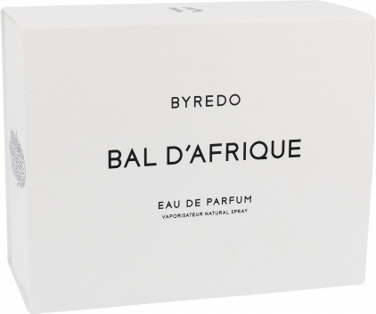 Byredo Bal D´Afrique Eau de Parfum 50ml | Skroutz Romania
