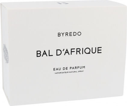 Byredo Bal D´Afrique Eau de Parfum 50ml