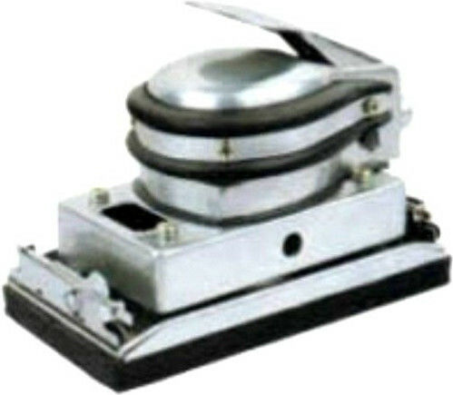 Tranmax TPT-460 Παλμικό Τριβείο Αέρος