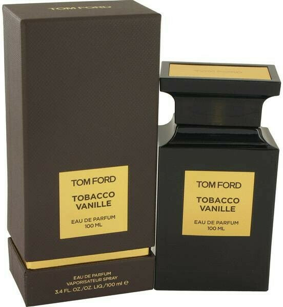 tom ford tobacco vanille skroutz