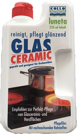 Collo Luneta Keramische Kochfelder 250ml 1Stück