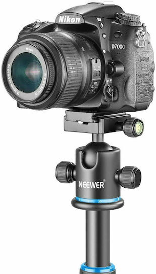 Neewer 10090725 Fotokopf