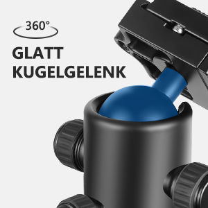 Neewer 10090725 Fotokopf