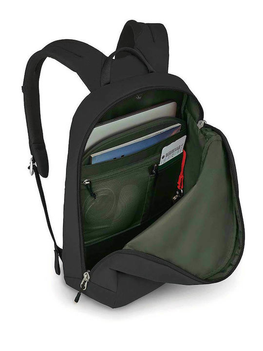 Osprey Arcane 20lt Μαύρο