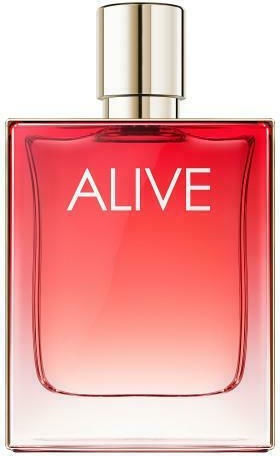 Boss Alive Intense Eau de Parfum 80ml