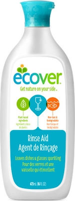 Ecover Brightener Liquid 500ml