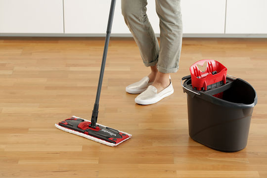 Vileda Ultramax XL Mop Cu Microfibre 160931