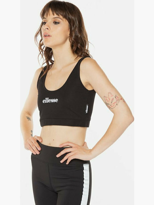 Ellesse Ellesse