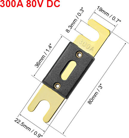 BAT-17566 Battery Safety Industrial Facilities 06.30.0030