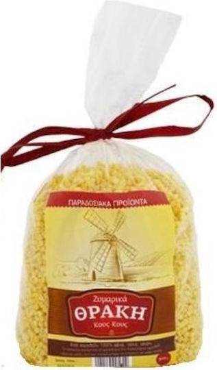 Θράκη Κους Κους 500gr