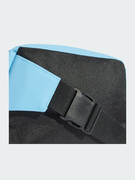 Adicolor Archive Magazin online pentru bărbați Bum Bag pentru Curea Albastru deschis