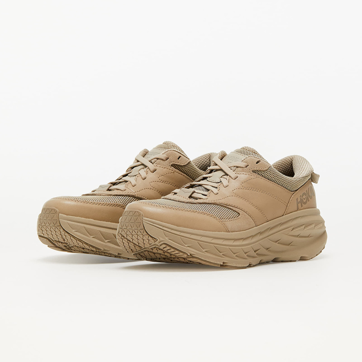 HOKA ONEONEï¼ãã« ãªããªãï¼ - M BONDI L 1110538-OTOT/ã¹ãã¼ããªã¼ã½ãªãã£å¬å¼/ã¹ãã¼ãã»ã¢ã¦ããã¢ç¨åéè²©