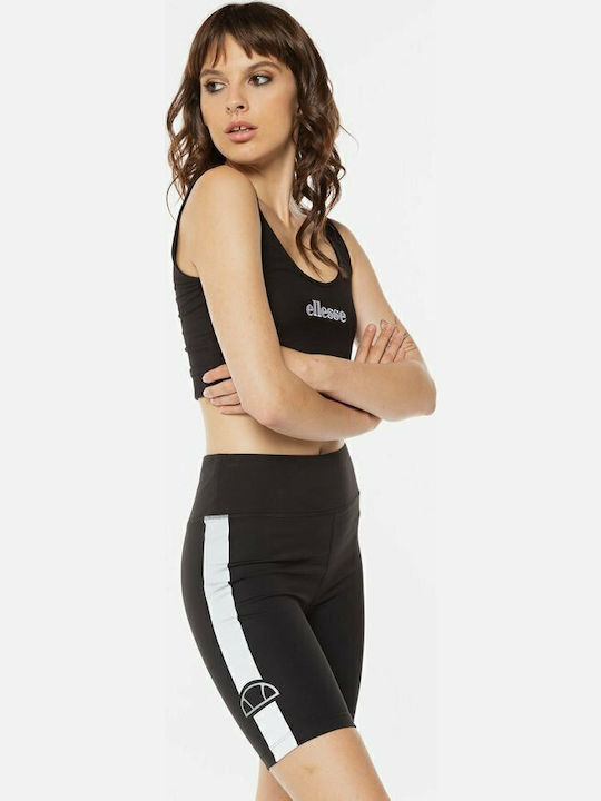 Ellesse