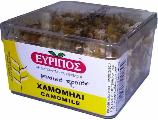 Eyripos Лайка кутия Лайка 50гр