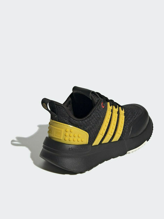 adidas adidas