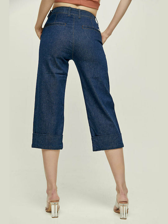 Edward Jeans Marlene-Arc