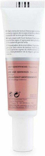 Cumlaude Lab Viderage Gel-Cream Gel 30ml