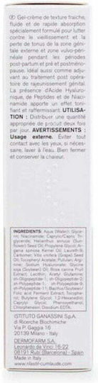 Cumlaude Lab Viderage Gel-Cream Gel 30ml