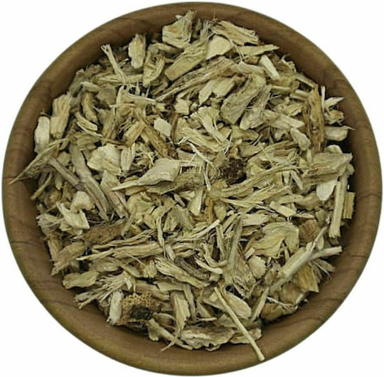Altheawurzel Eibisch Gewürze Basar 50g