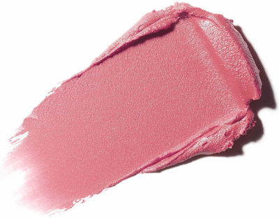 M.A.C Powder Kiss Lippenstift Matt