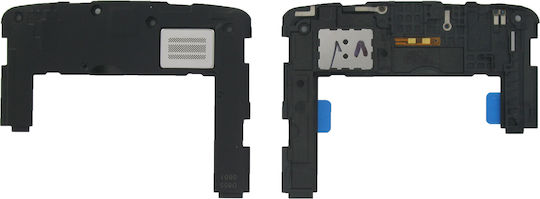 Speaker for LG G3