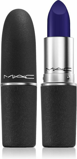 M.A.C Lipstick Matte Royal 3gr