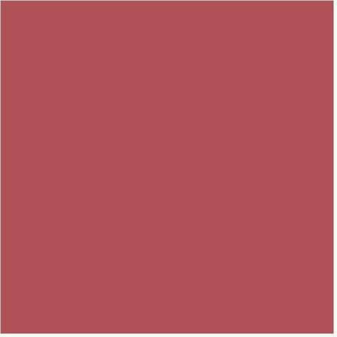 Lavish Care Matte Liquid Lipcolor Xtra Long Long Lasting Liquid Lipstick Matte 6ml