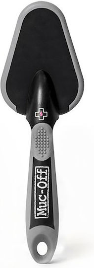 Muc-Off Car Cleaning Brush for Car Body