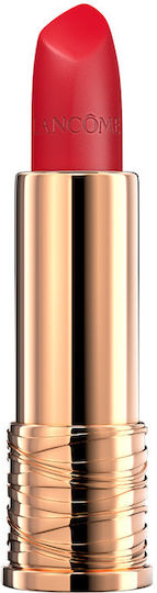 Lancome L' Absolu Rouge 82 Rouge Pigalle 3.4gr