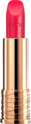 Lancome L' Absolu Rouge 12 Smoky Rose 3.4gr