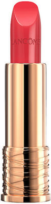 Lancome L' Absolu Rouge 347 Le Baiser 3.4gr