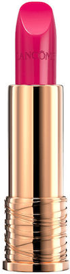 Lancome L' Absolu Rouge 492 La Nuit Tresor 3.4gr