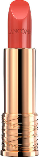 Lancome L' Absolu Rouge Lipstick Sheer 11 Rose Nature 3.4gr