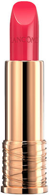 Lancome L' Absolu Rouge Lippenstift Reines